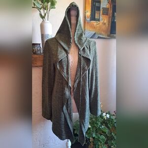 ❤️Women's Long-Sleeve Light Cover Top